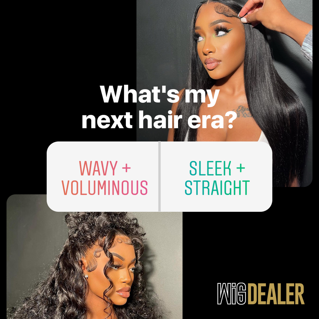 3 Ways to Transform Your Look with Raw Hair Bundles