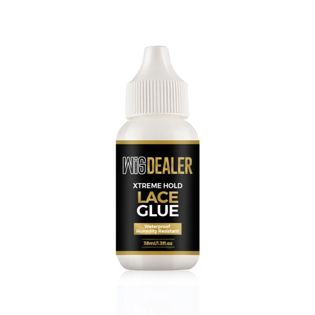 Xtreme Hold Waterproof Lace Glue