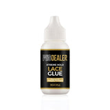 Xtreme Hold Waterproof Lace Glue