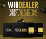 Wigdealer Gift Card