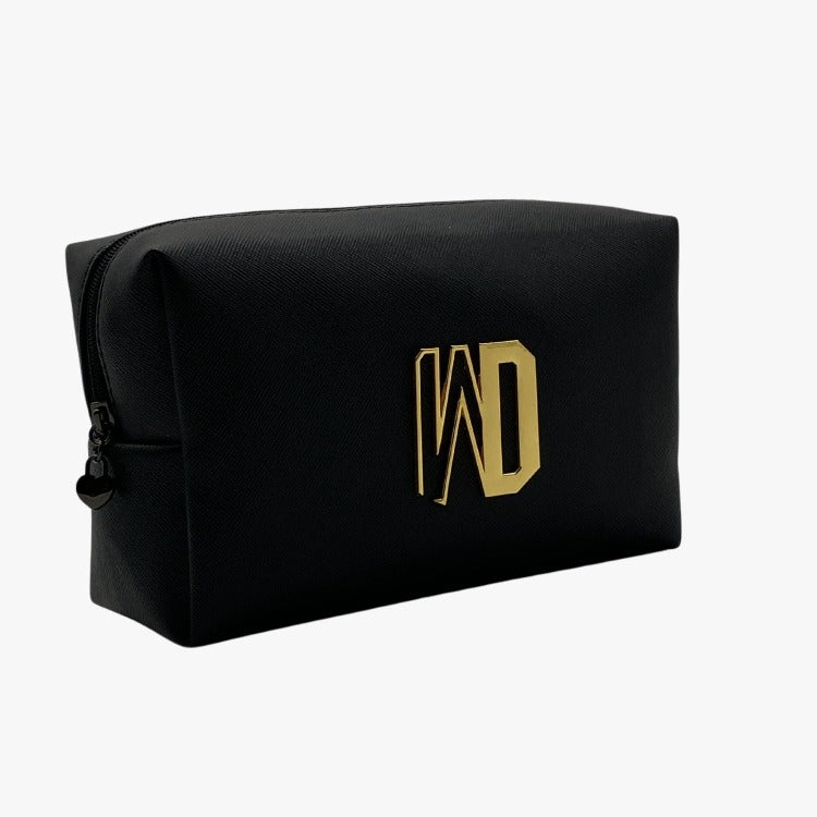 Wig Essentials Starter Kit