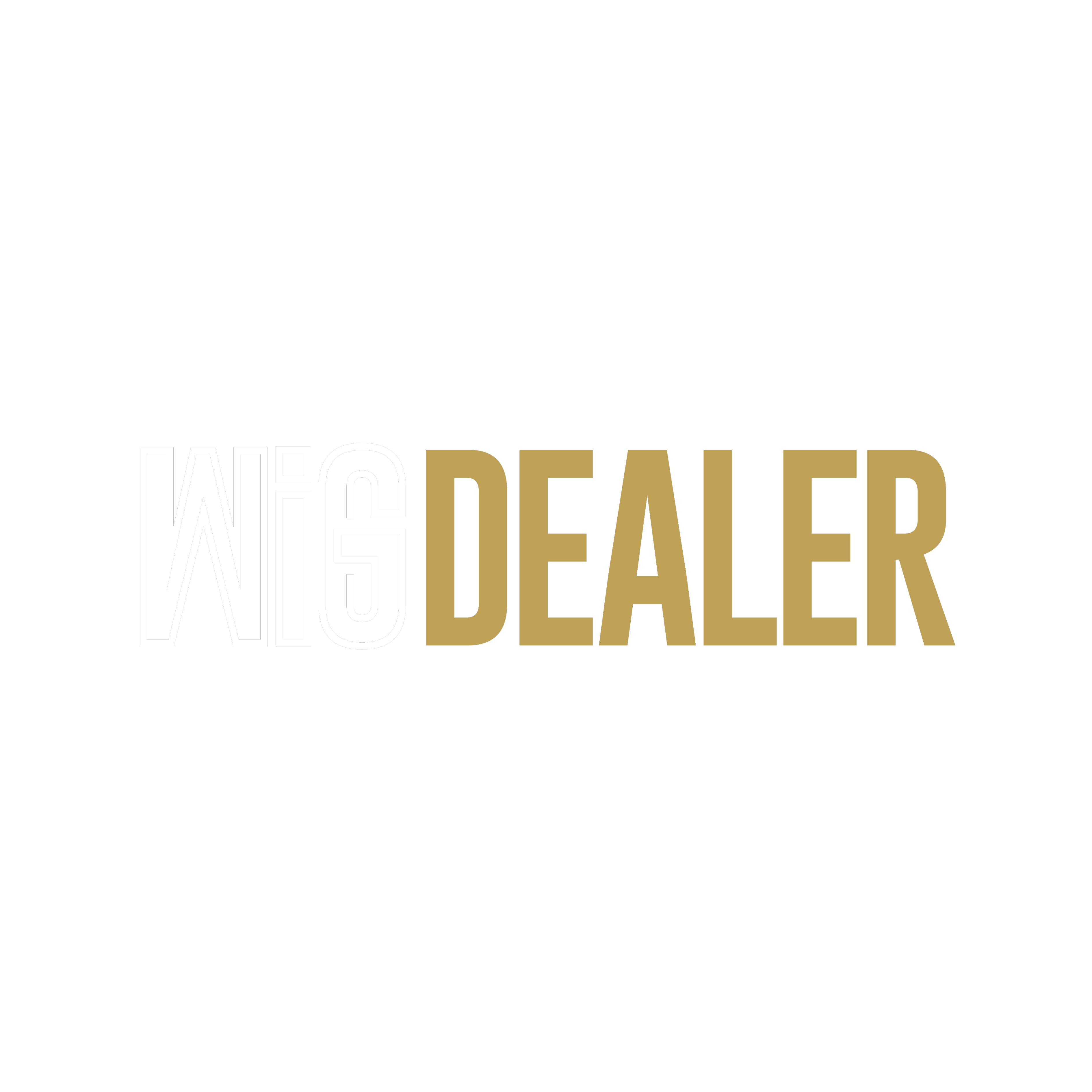 Wigdealer