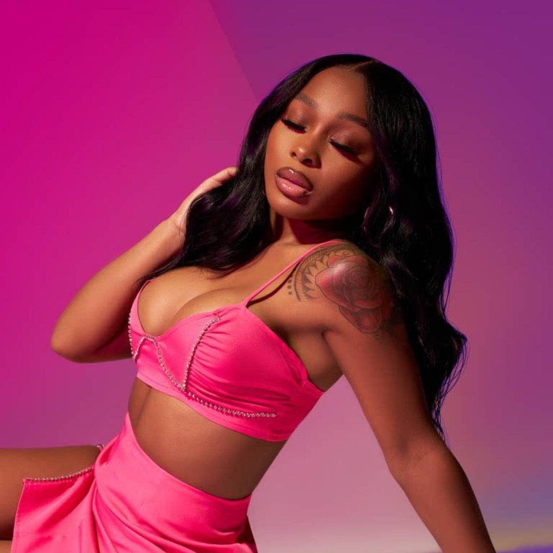 BUNDLE DEAL-RAW Body Wave Hair Bundles - Wigdealer