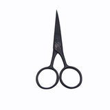 Lace Cutting Scissors