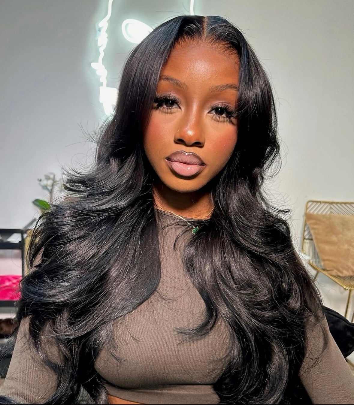 6x6 Invisible HD Lace Closure Wig Dealer 6x6-invisible-hd-lace-closure-wig-dealer
