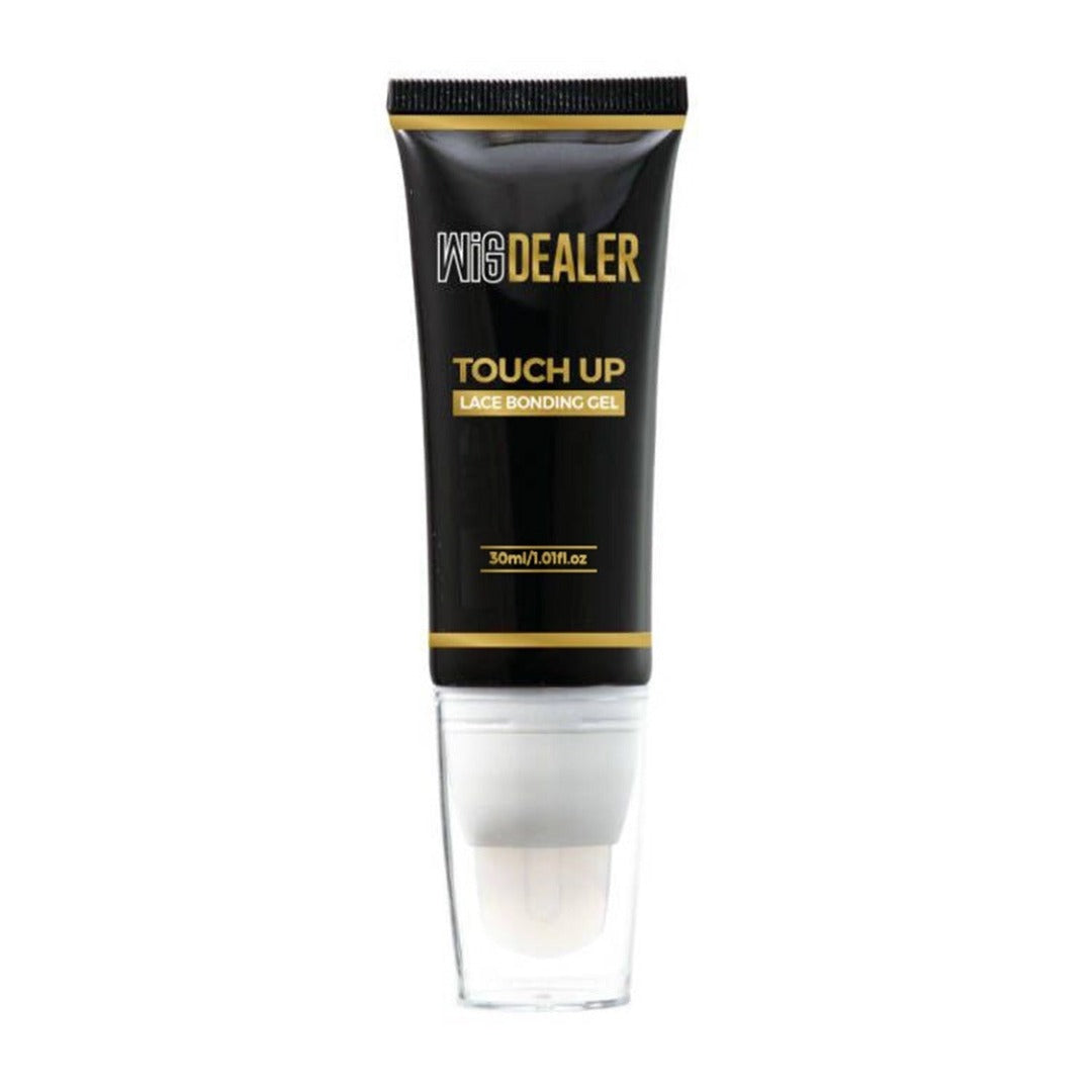 Touch Up Lace Bonding Gel