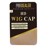 Wig Dealer Signature HD  Wig Cap