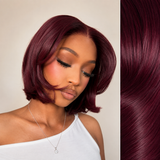Cherie Bob Wig