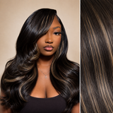 Blonde Highlight Bundles