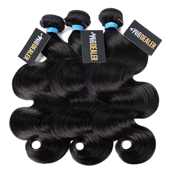 Bundle Deals