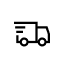 Fast Shipping
