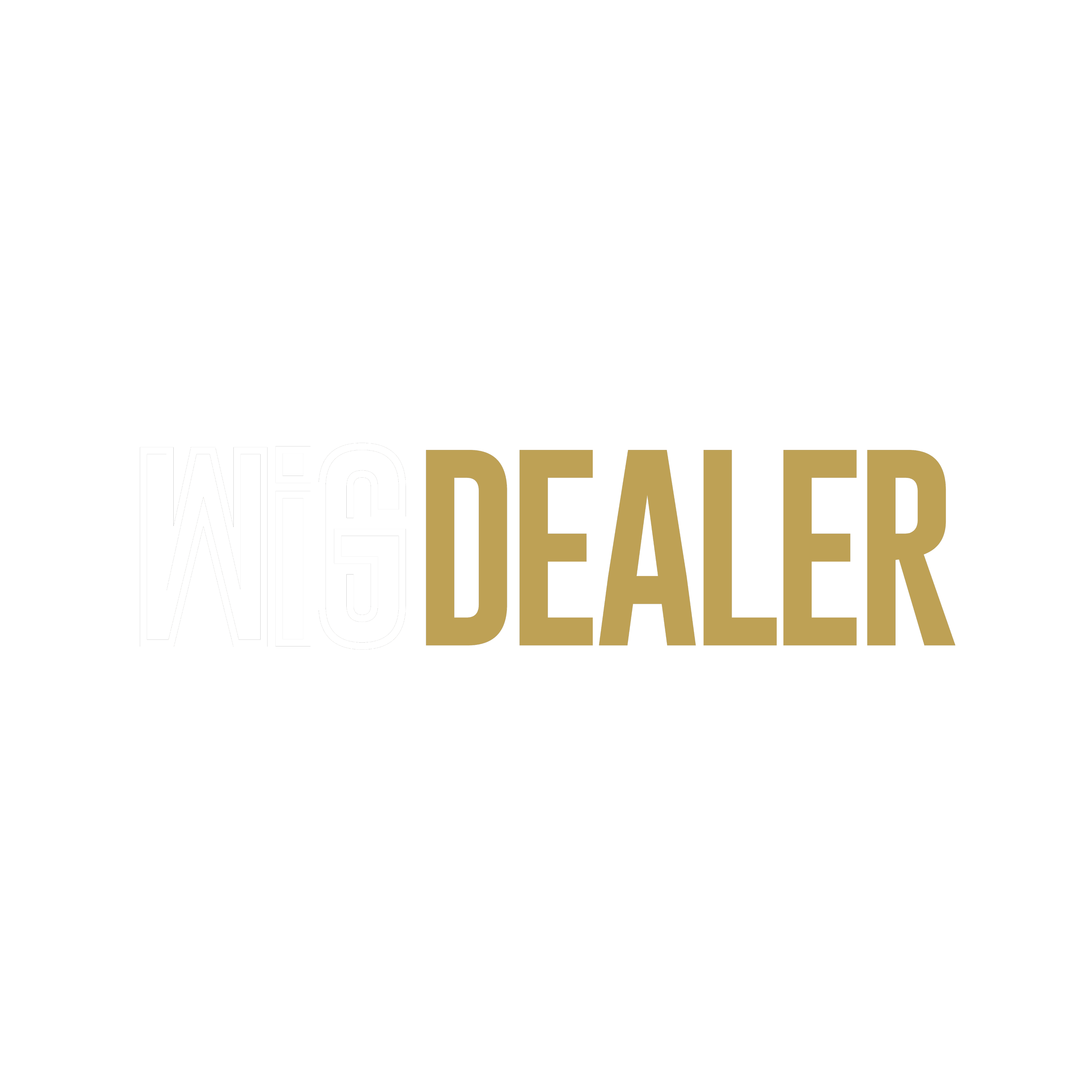 best kit for beginners 💕 link in bio to purchase. @wigdealer #wigdeal, Wig Kit