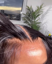 FREE 5x5 HD Lace Closure