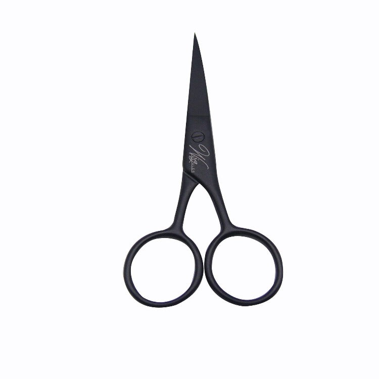 Lace Cutting Scissors - Wigdealer